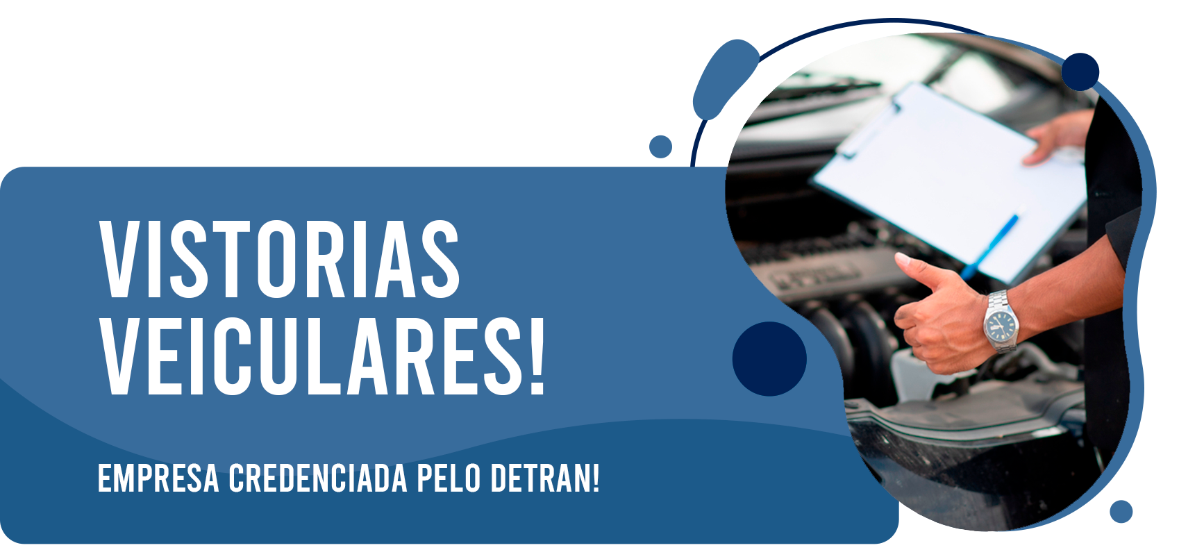 vistorias-veiculares!-empresa-credenciada-pelo-detran!1